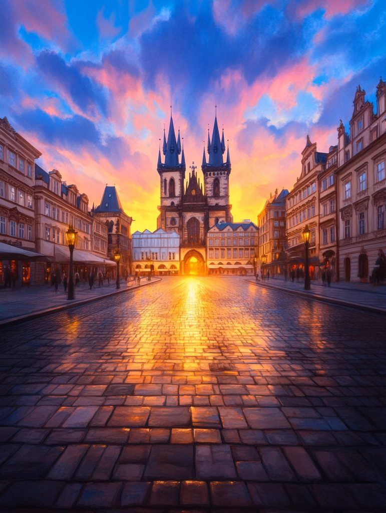 déménagement Dijon